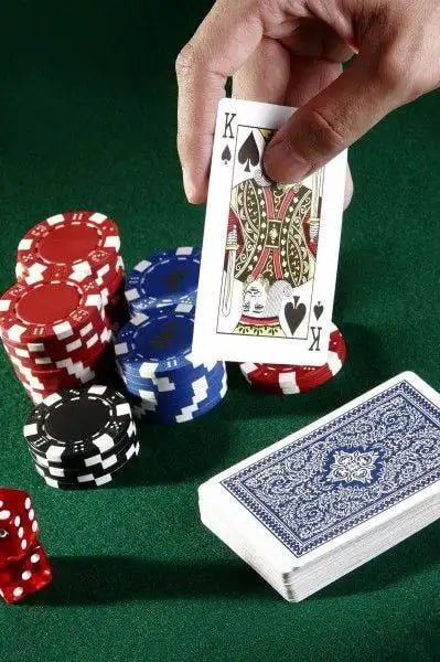 Hướng dẫn bắt đầu chơi Nổ hũ tại nhacai trên điện thoại