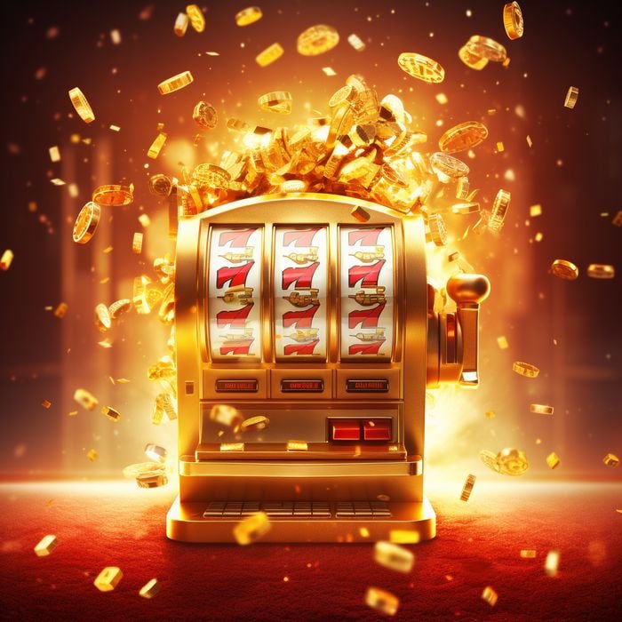 Trò chơi casino trực tuyến và thể thao tại nhacai