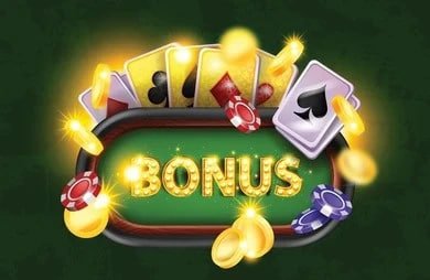 Bàn Live Casino nhacai với dealer thực tế trực tiếp