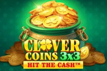 Nền tảng chơi game nhacai tối ưu trên điện thoại và máy tính