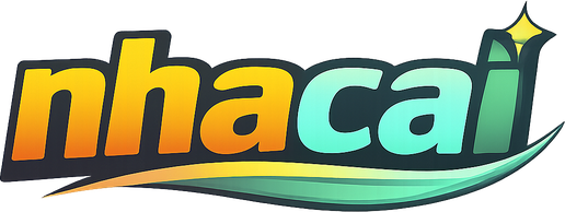 Logo nhacai